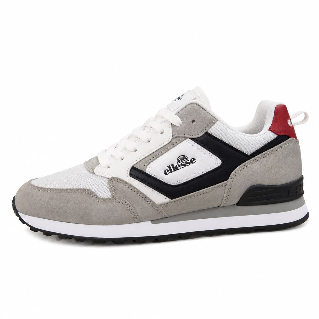 Lote de 180 pares de zapatillas Ellesse – 16 € por unidad