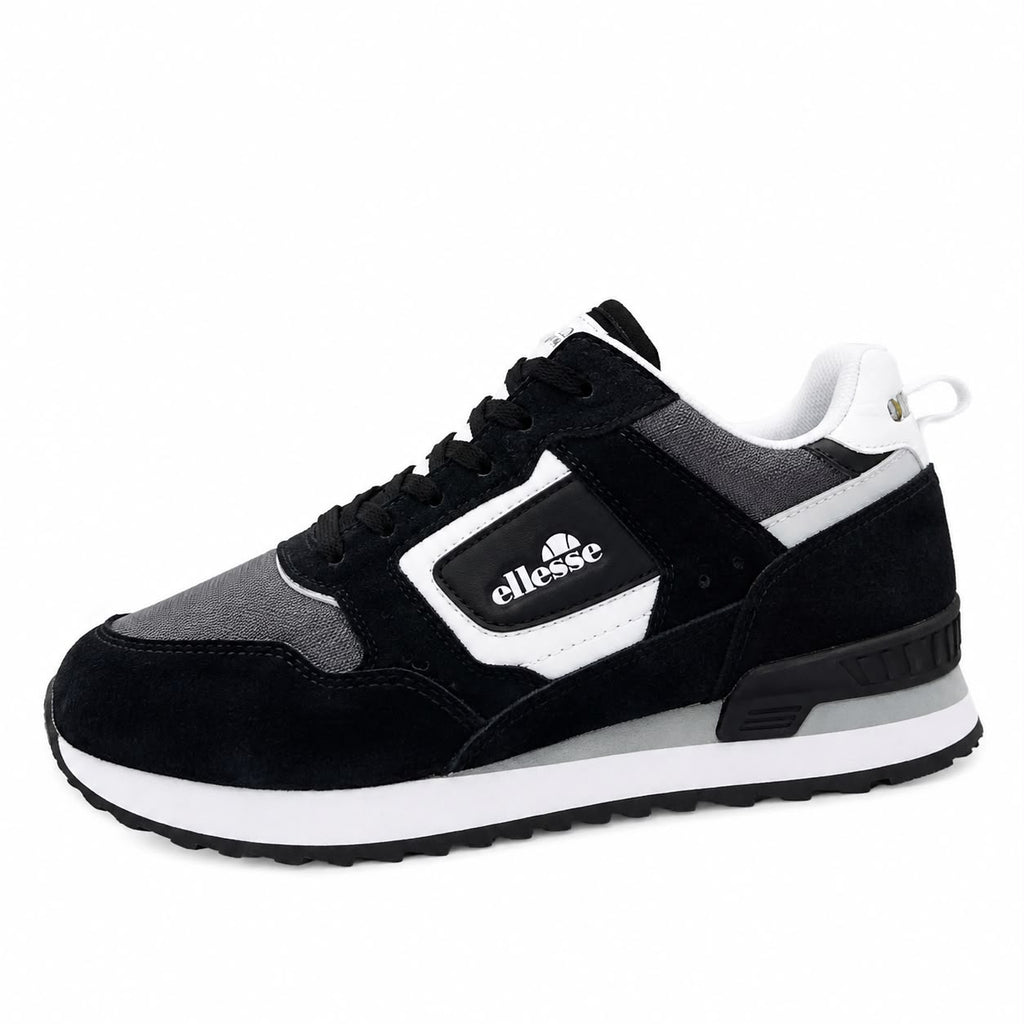 Lote de 180 pares de zapatillas Ellesse – 16 € por unidad