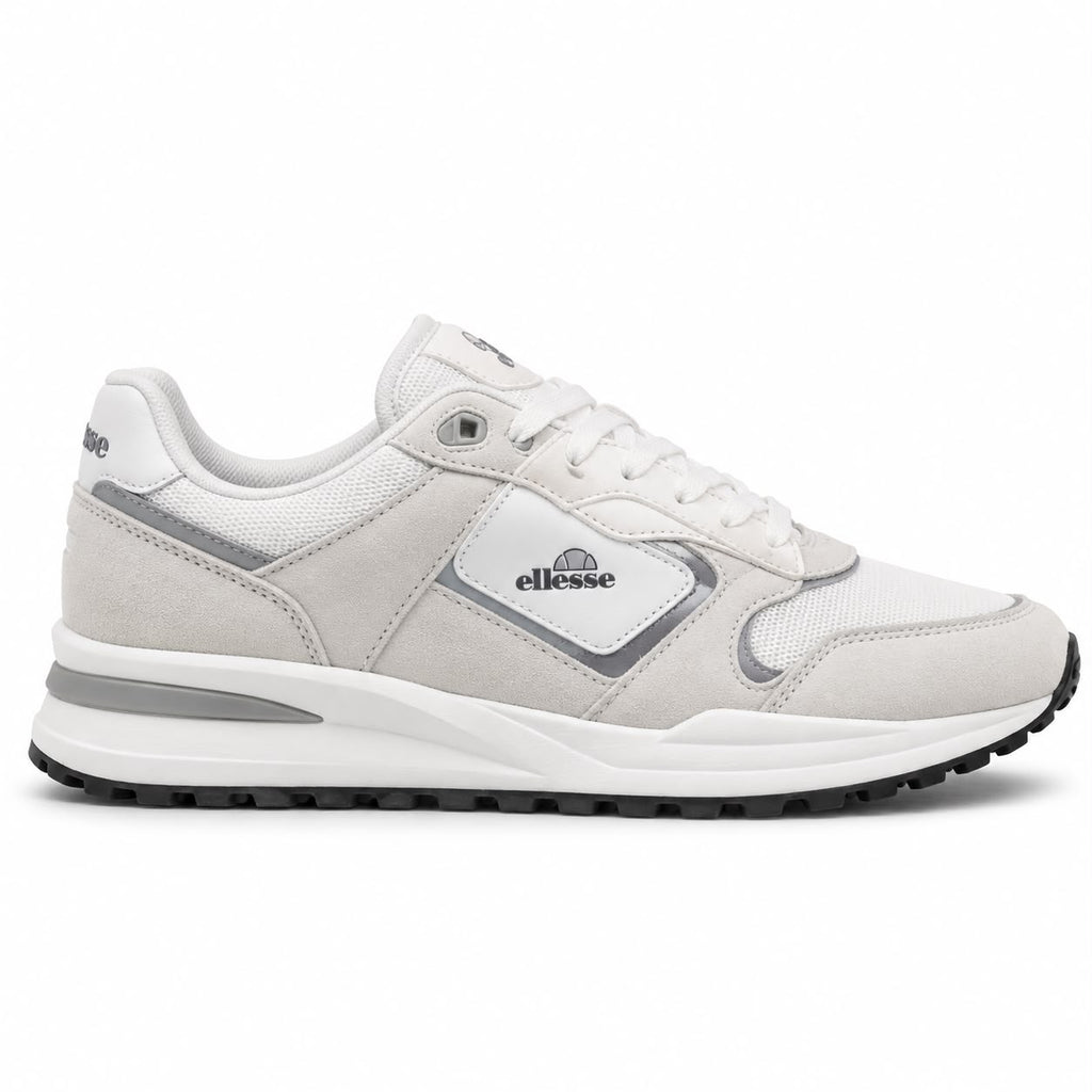 Lote de 180 pares de zapatillas Ellesse – 16 € por unidad
