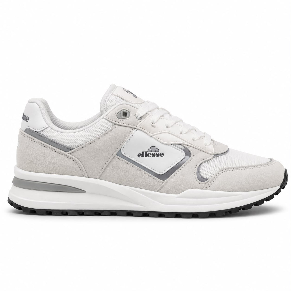 Lote de 180 pares de zapatillas Ellesse – 16 € por unidad
