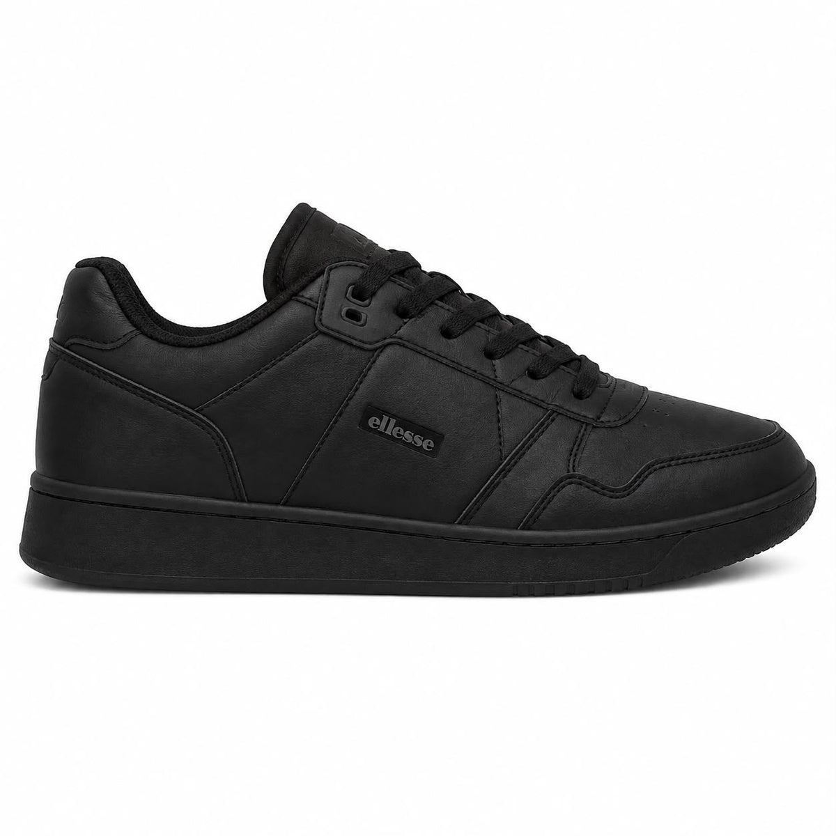 Lote de 180 pares de zapatillas Ellesse – 16 € por unidad