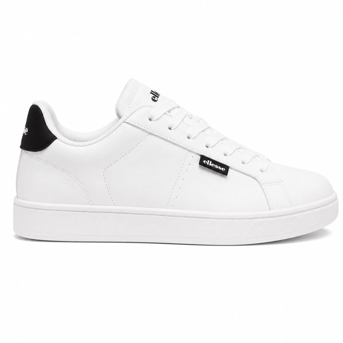Lote de 180 pares de zapatillas Ellesse – 16 € por unidad