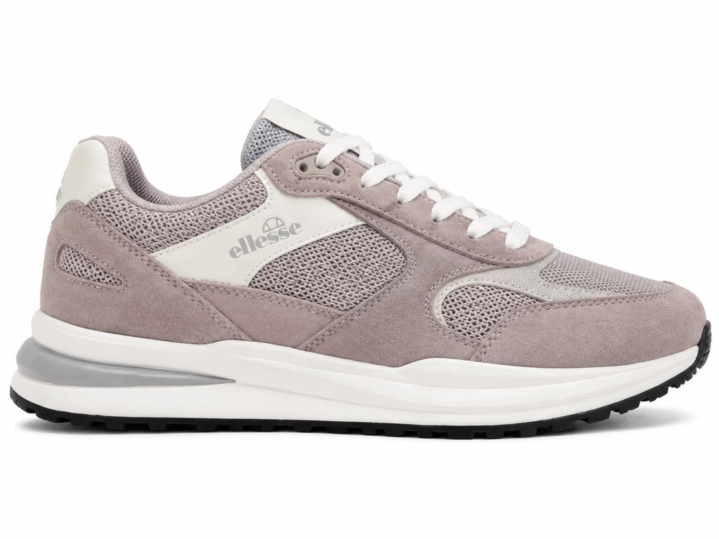 Lote de 180 pares de zapatillas Ellesse – 16 € por unidad