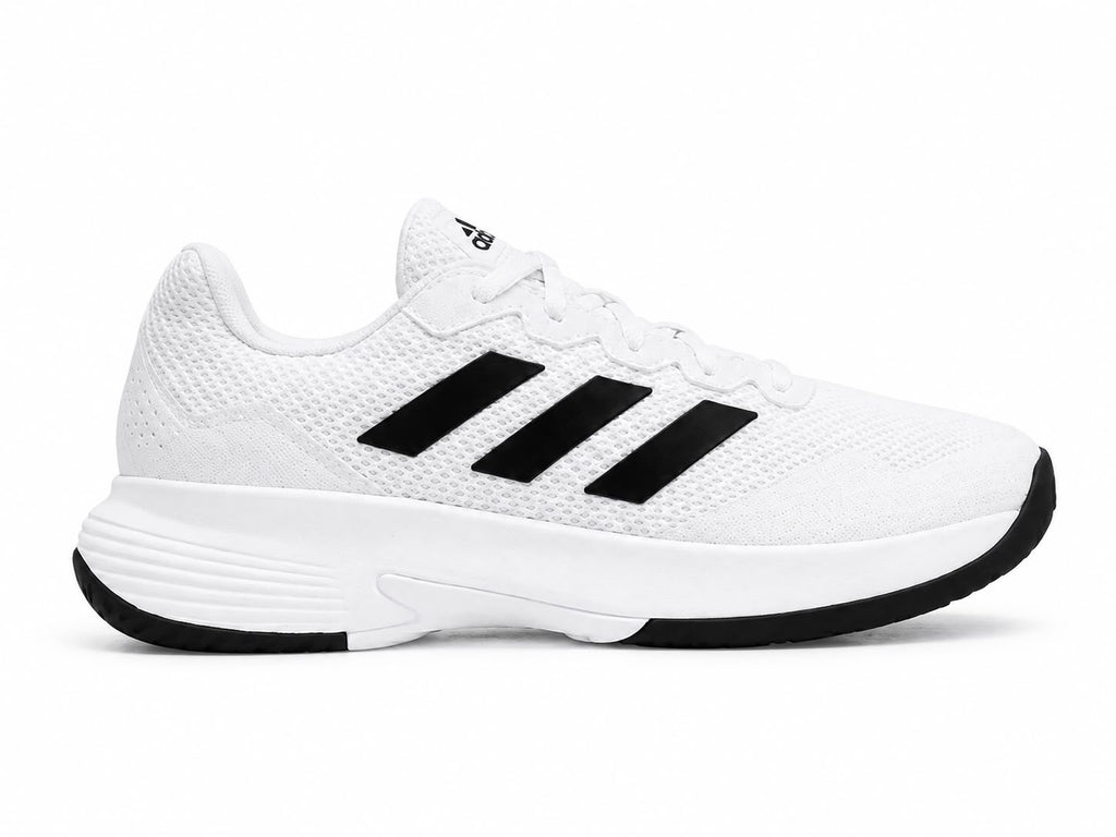 Lote 167 Pares de Zapatillas Adidas Originales – 21€/Par