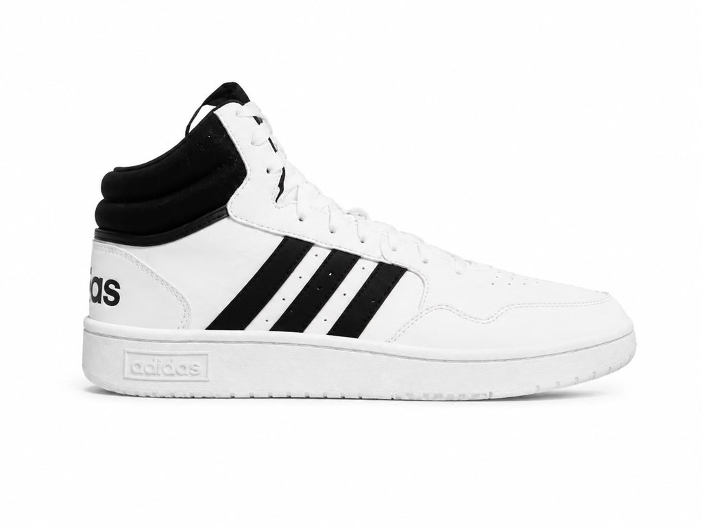 Lote 167 Pares de Zapatillas Adidas Originales – 21€/Par