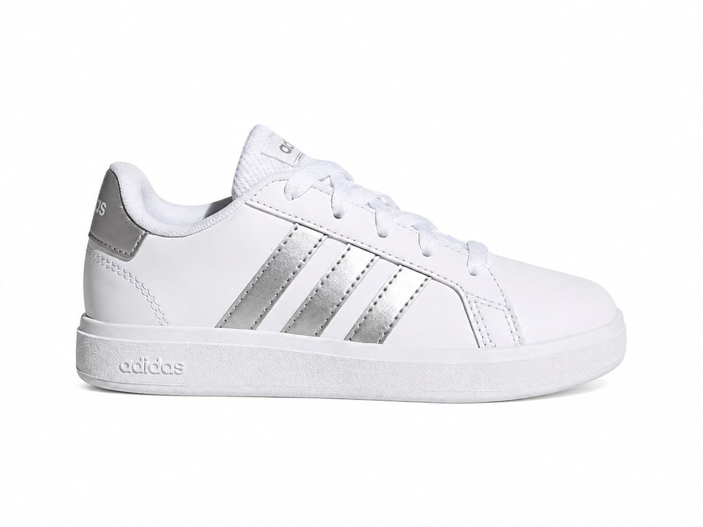 Lote 167 Pares de Zapatillas Adidas Originales – 21€/Par