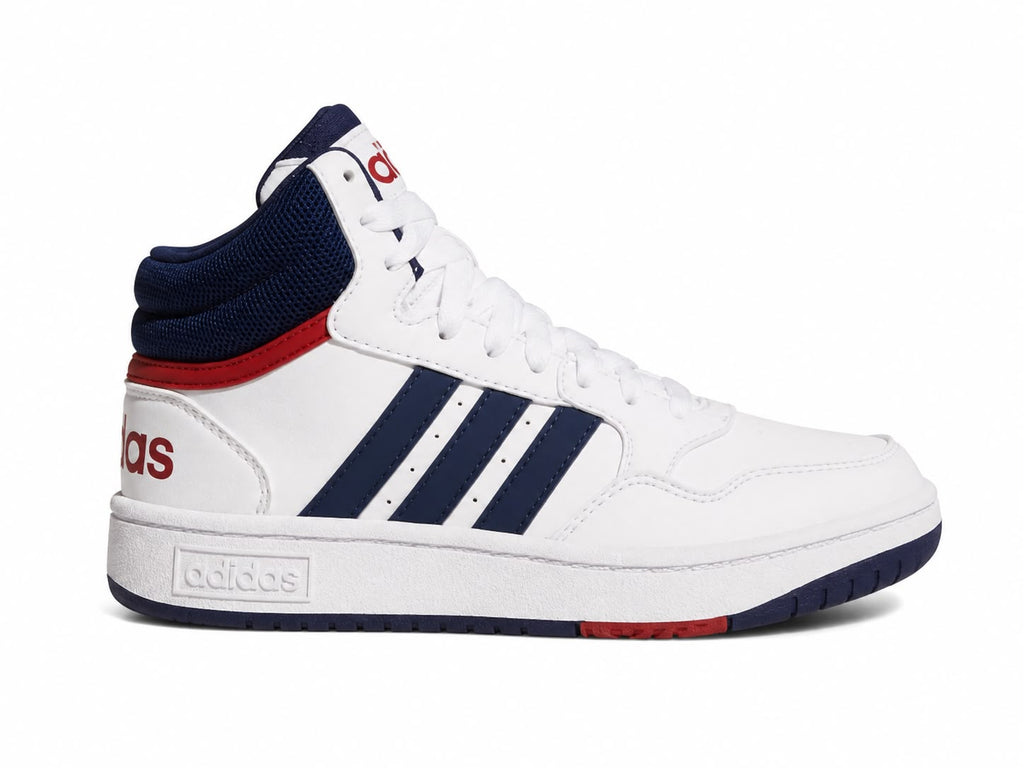 Lote 167 Pares de Zapatillas Adidas Originales – 21€/Par