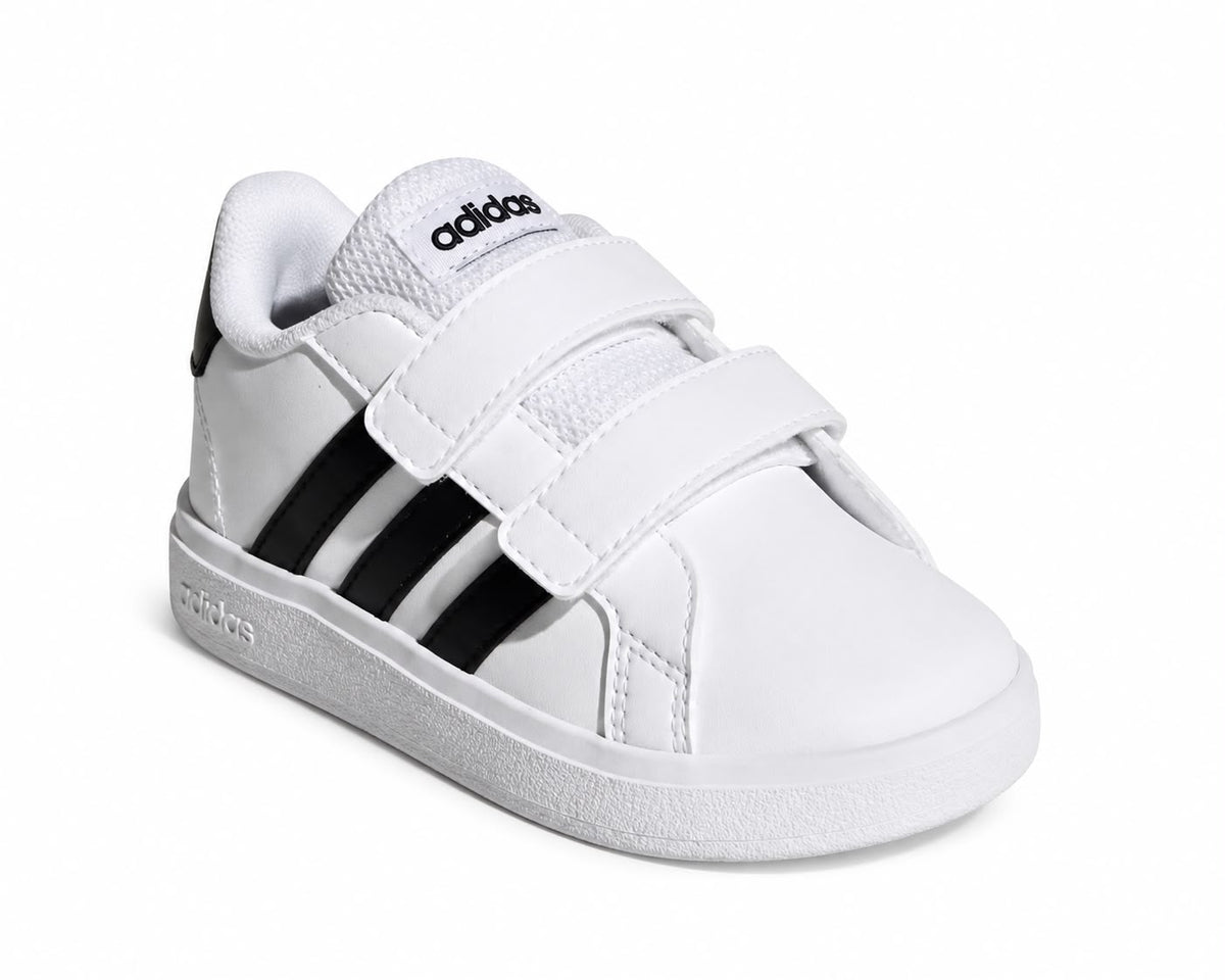 Lote 167 Pares de Zapatillas Adidas Originales – 21€/Par