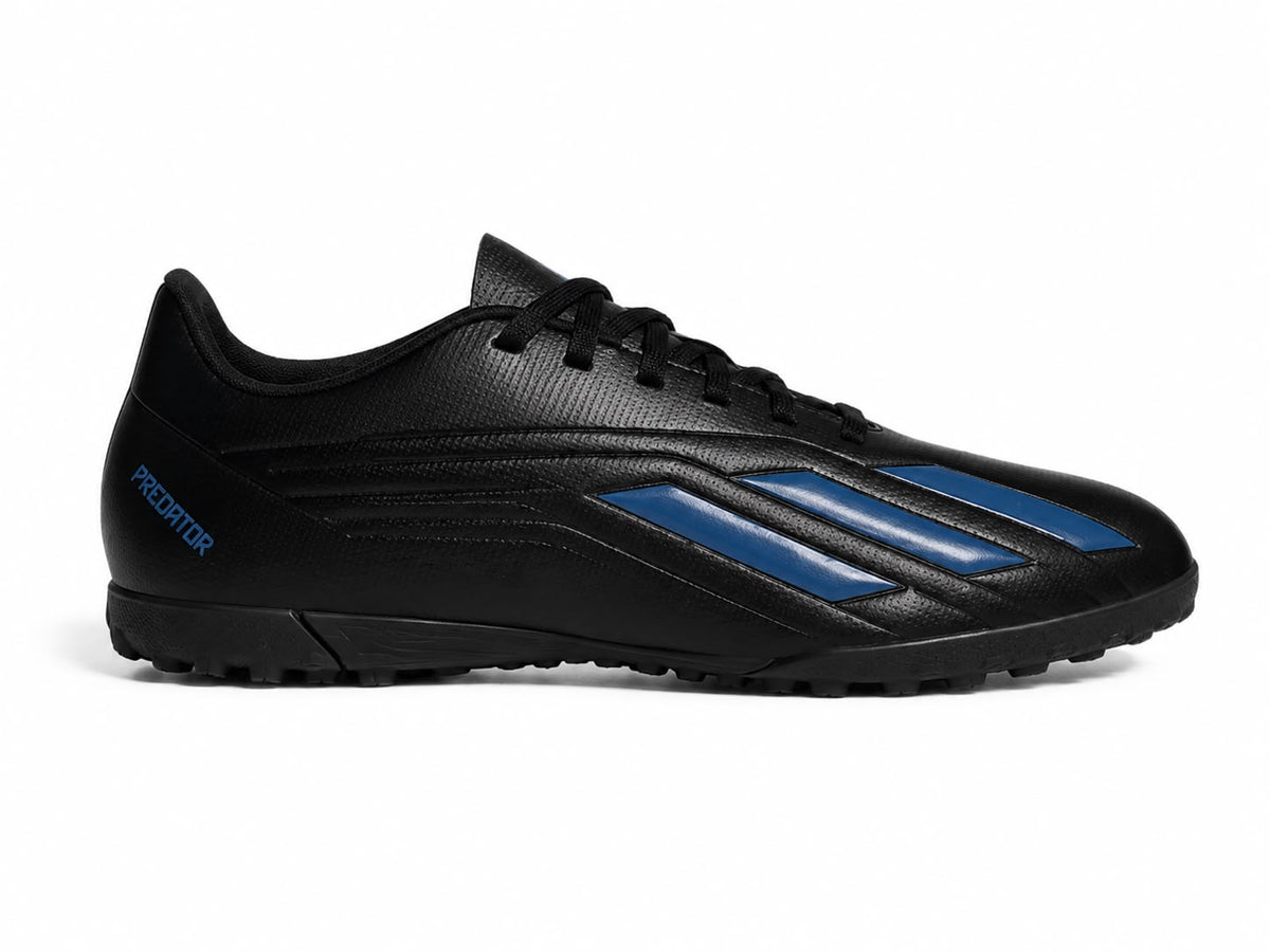 Lote 167 Pares de Zapatillas Adidas Originales – 21€/Par