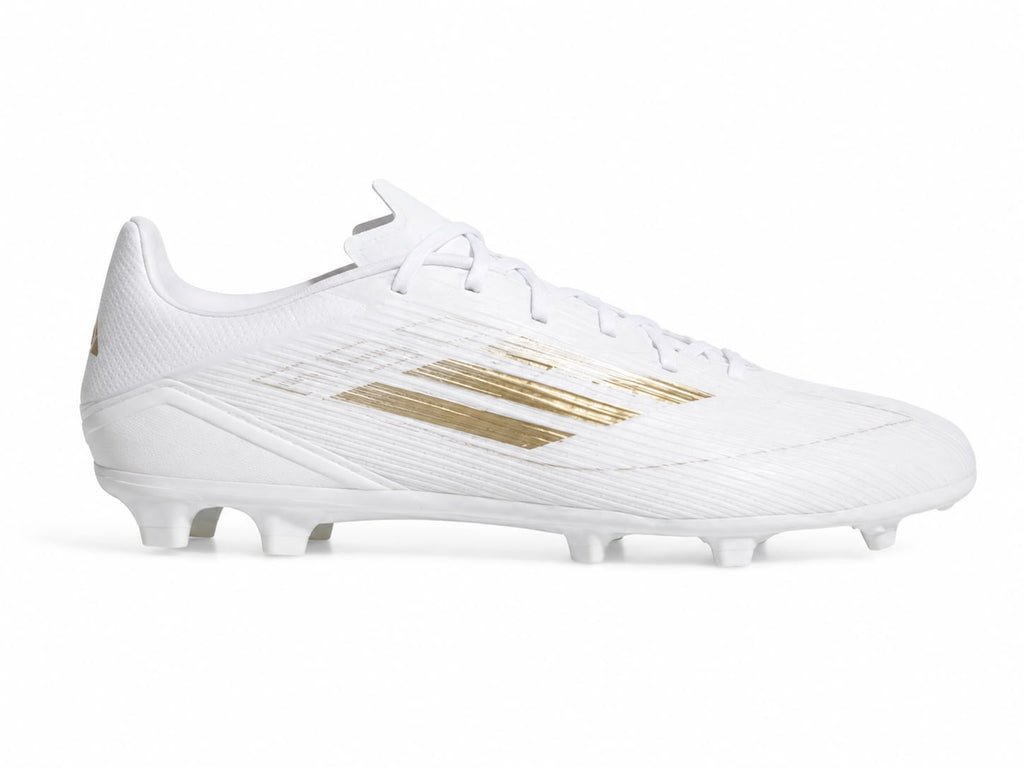 Lote 167 Pares de Zapatillas Adidas Originales – 21€/Par