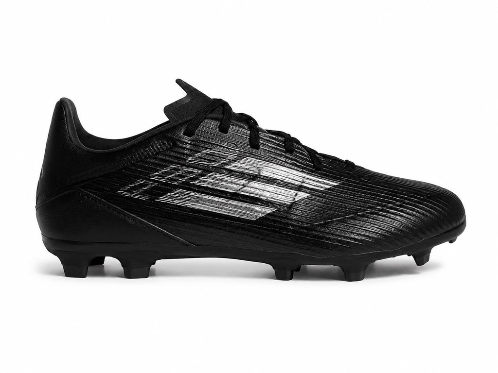Lote 167 Pares de Zapatillas Adidas Originales – 21€/Par