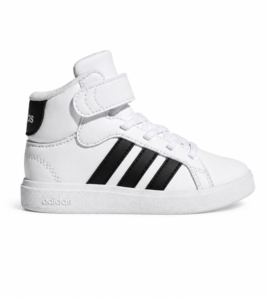 Lote 167 Pares de Zapatillas Adidas Originales – 21€/Par