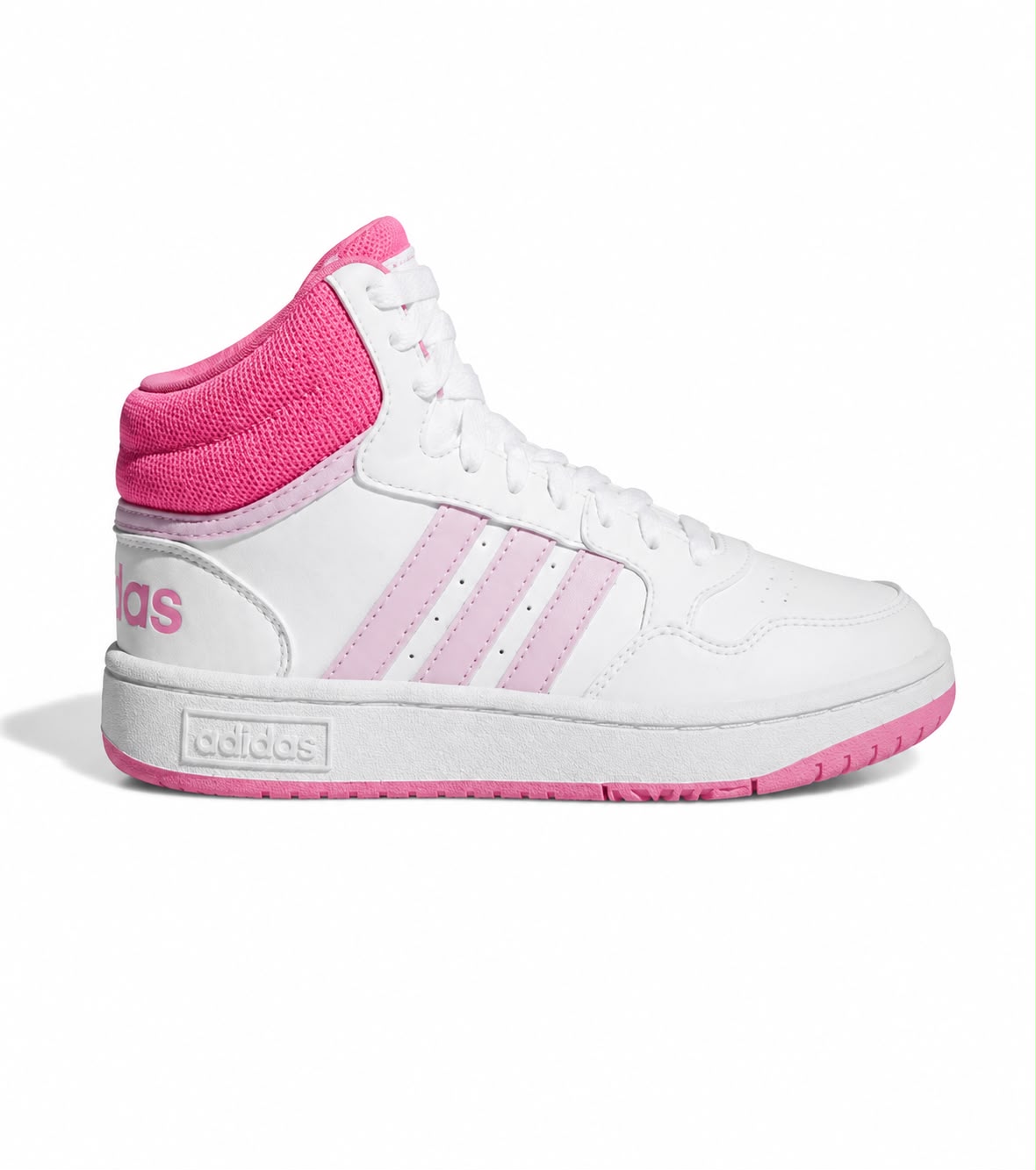 Lote 167 Pares de Zapatillas Adidas Originales – 21€/Par