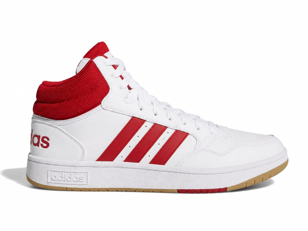 Lote 167 Pares de Zapatillas Adidas Originales – 21€/Par