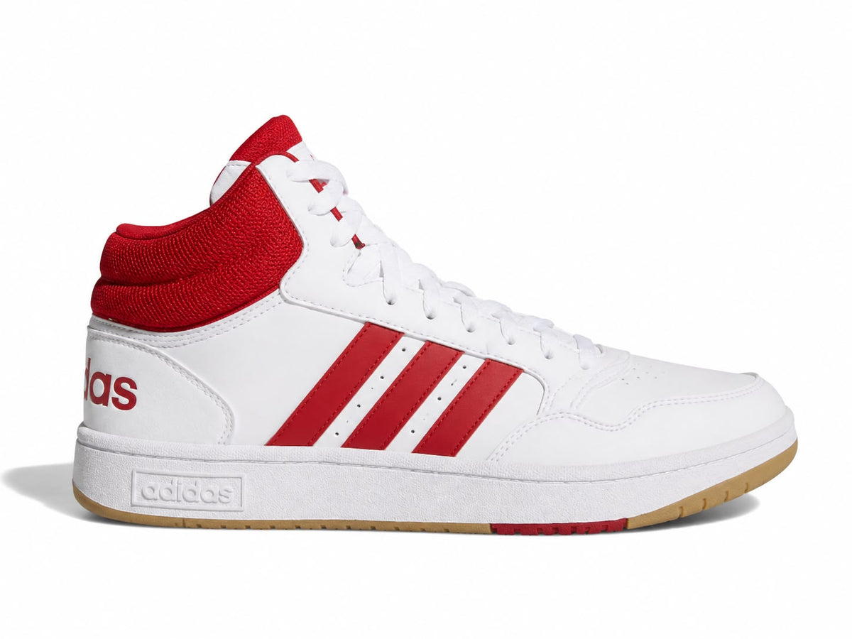 Lote 167 Pares de Zapatillas Adidas Originales – 21€/Par