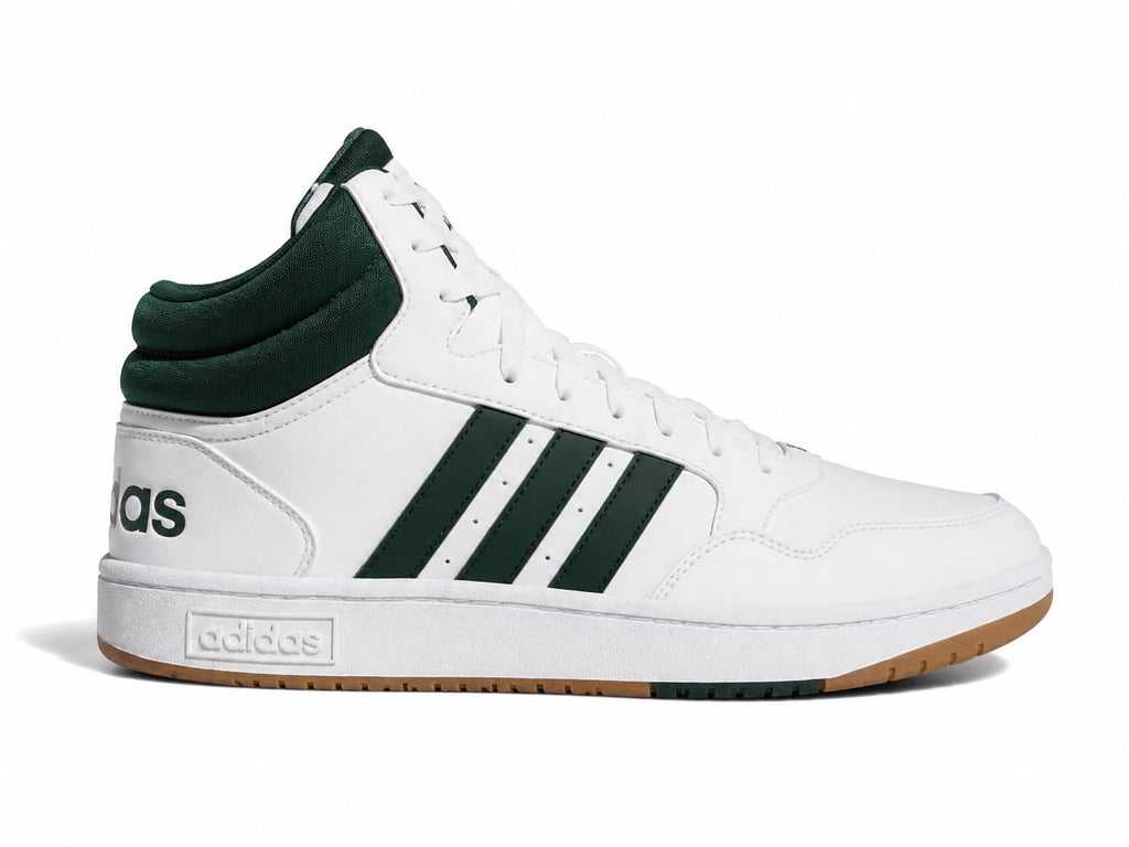Lote 167 Pares de Zapatillas Adidas Originales – 21€/Par