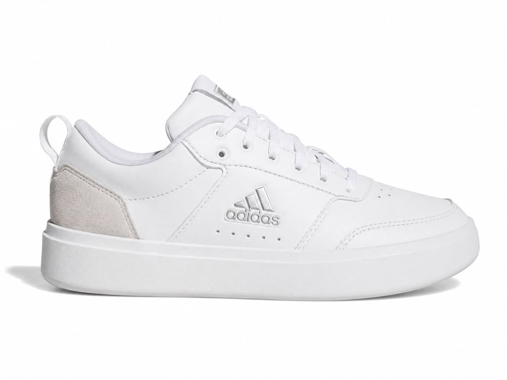 Lote 167 Pares de Zapatillas Adidas Originales – 21€/Par