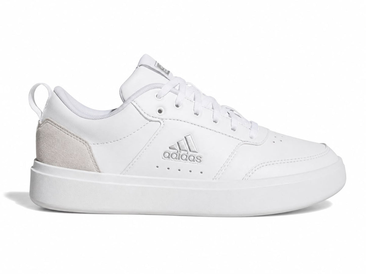 Lote 167 Pares de Zapatillas Adidas Originales – 21€/Par