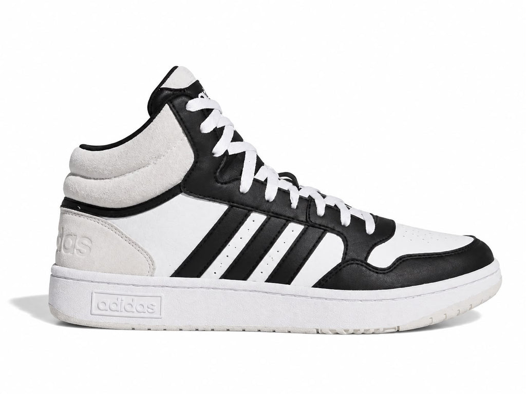 Lote 167 Pares de Zapatillas Adidas Originales – 21€/Par