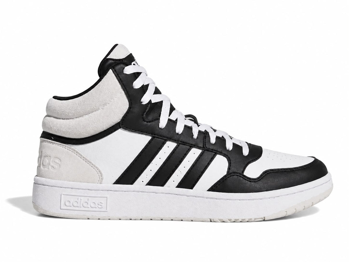 Lote 167 Pares de Zapatillas Adidas Originales – 21€/Par