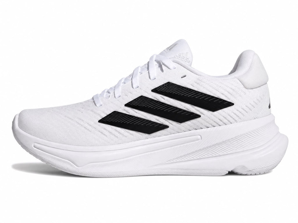 Lote 167 Pares de Zapatillas Adidas Originales – 21€/Par