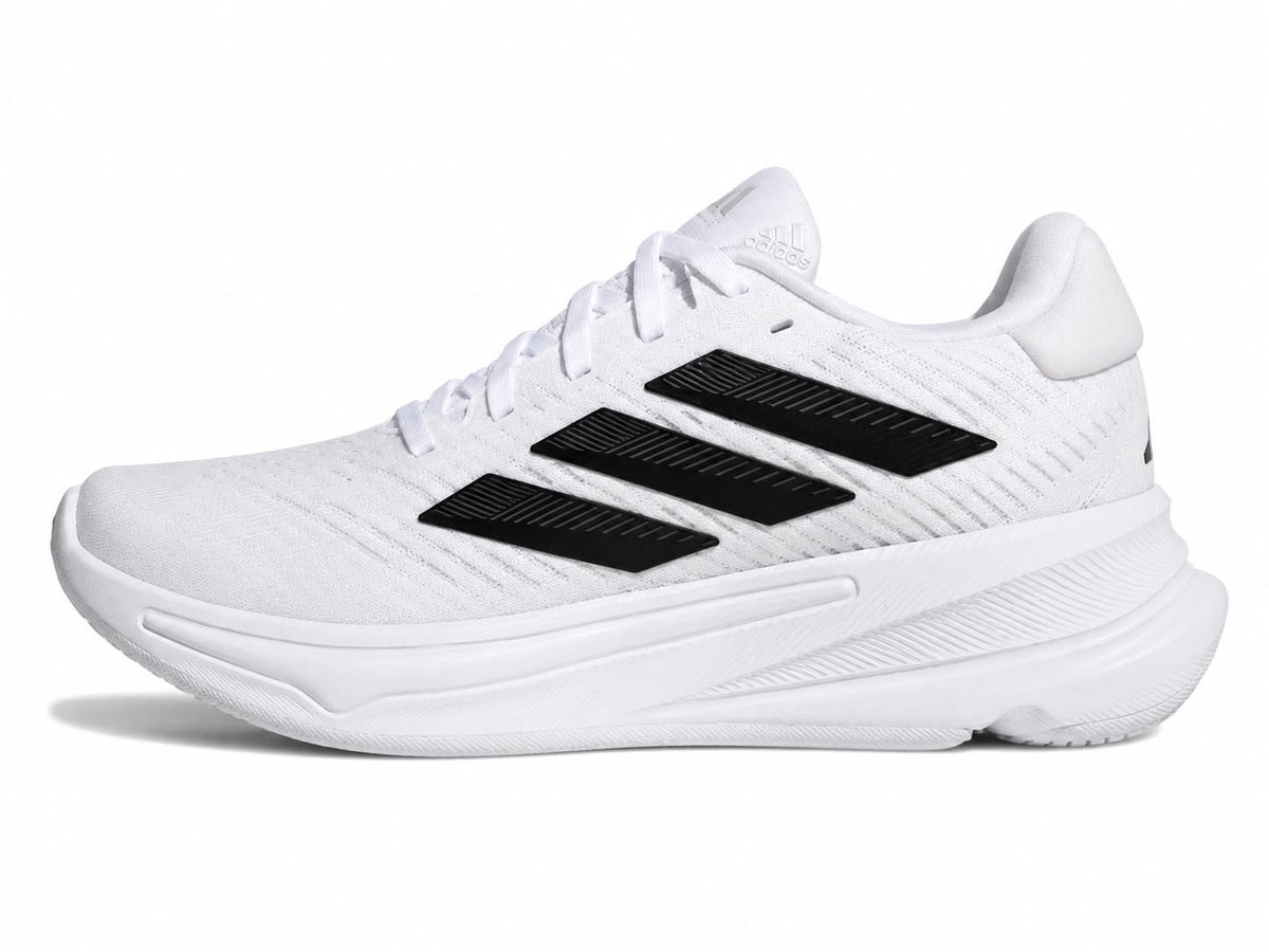 Lote 167 Pares de Zapatillas Adidas Originales – 21€/Par
