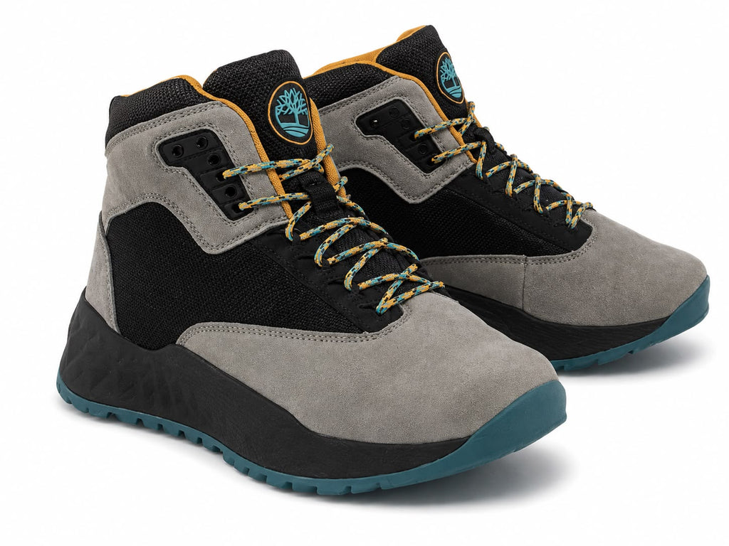 Lot 94 Pares de Calzado Timberland – 54 € la Unidad | Venta al Por Mayor