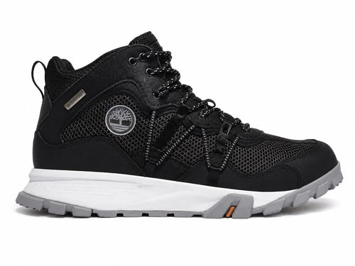 Lot 94 Pares de Calzado Timberland – 54 € la Unidad | Venta al Por Mayor