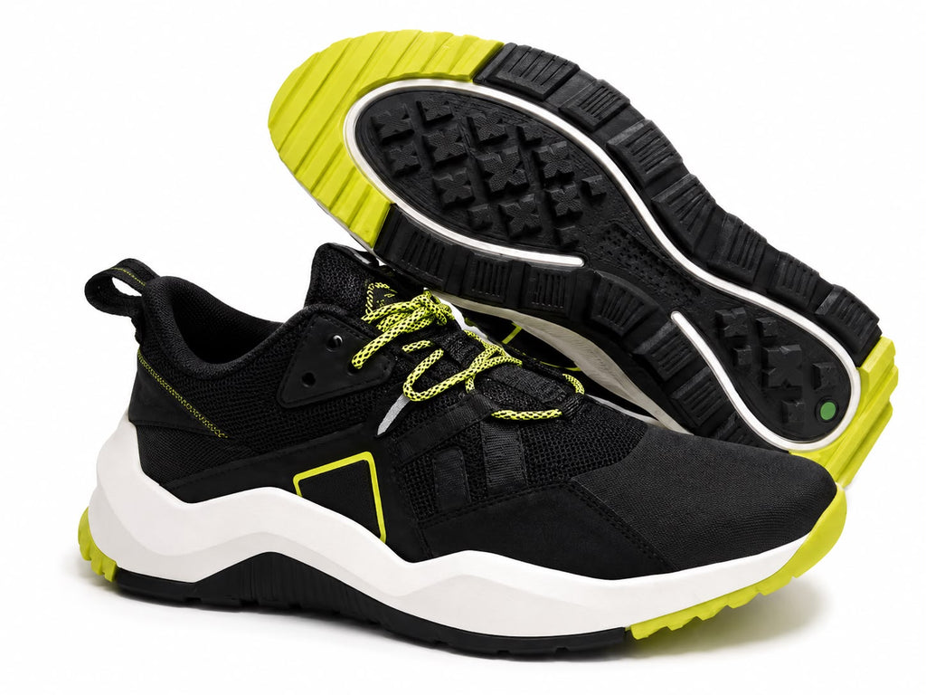 Lot 94 Pares de Calzado Timberland – 54 € la Unidad | Venta al Por Mayor