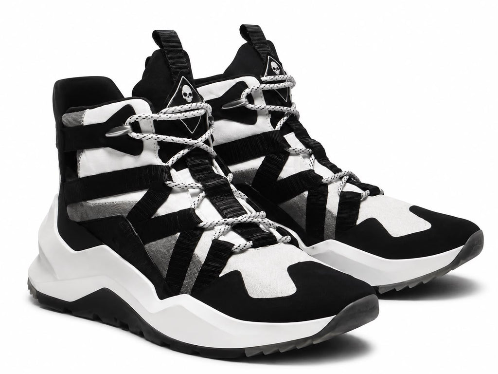 Lot 94 Pares de Calzado Timberland – 54 € la Unidad | Venta al Por Mayor