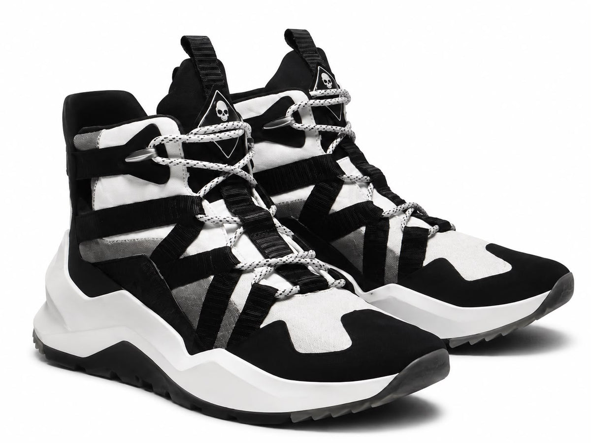 Lot 94 Pares de Calzado Timberland – 54 € la Unidad | Venta al Por Mayor