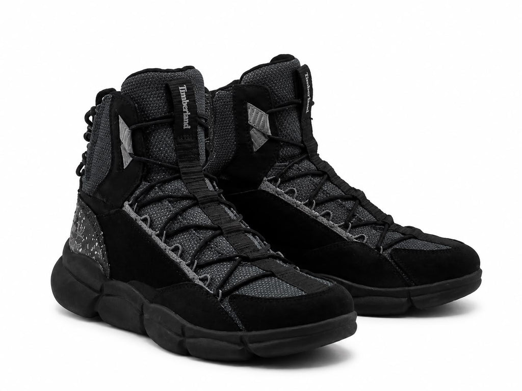 Lot 94 Pares de Calzado Timberland – 54 € la Unidad | Venta al Por Mayor