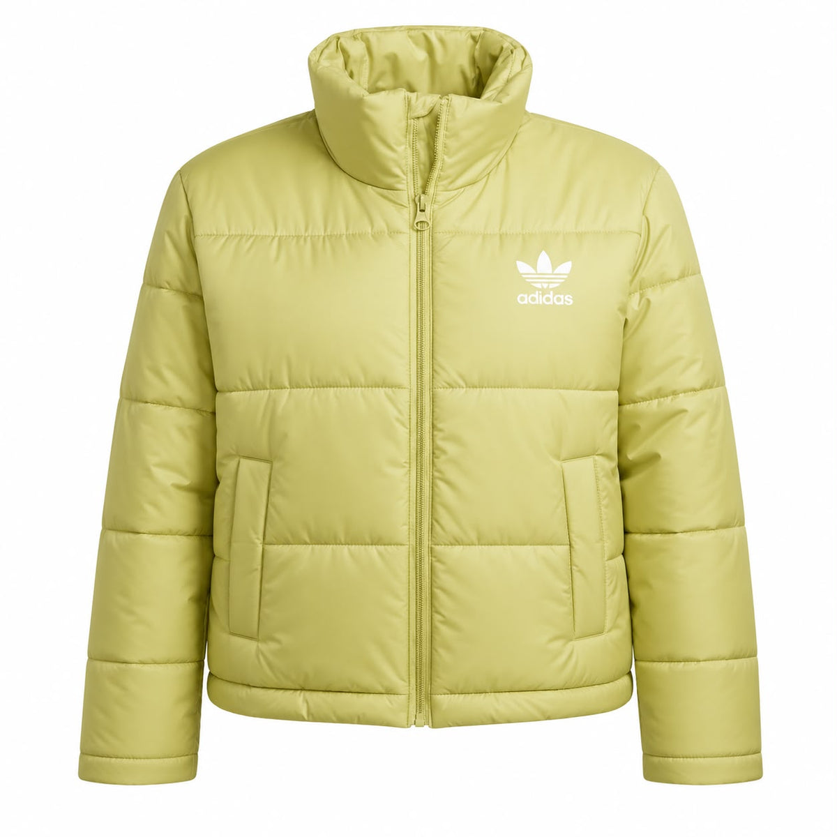 Lote 187 Chaquetas de Marca – Adidas, Puma y Más | 34 € la Unidad | Mayorista