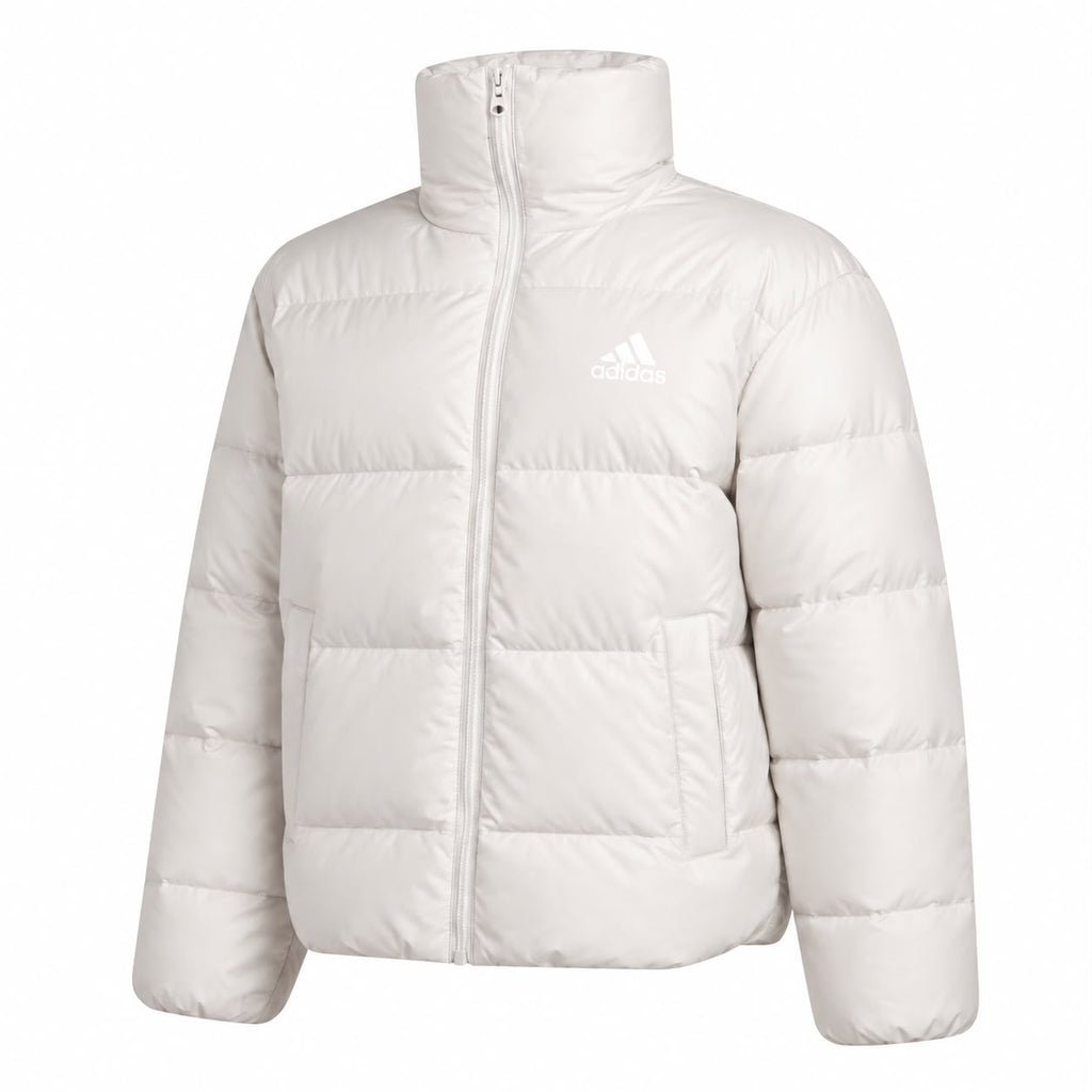 Lote 187 Chaquetas de Marca – Adidas, Puma y Más | 34 € la Unidad | Mayorista