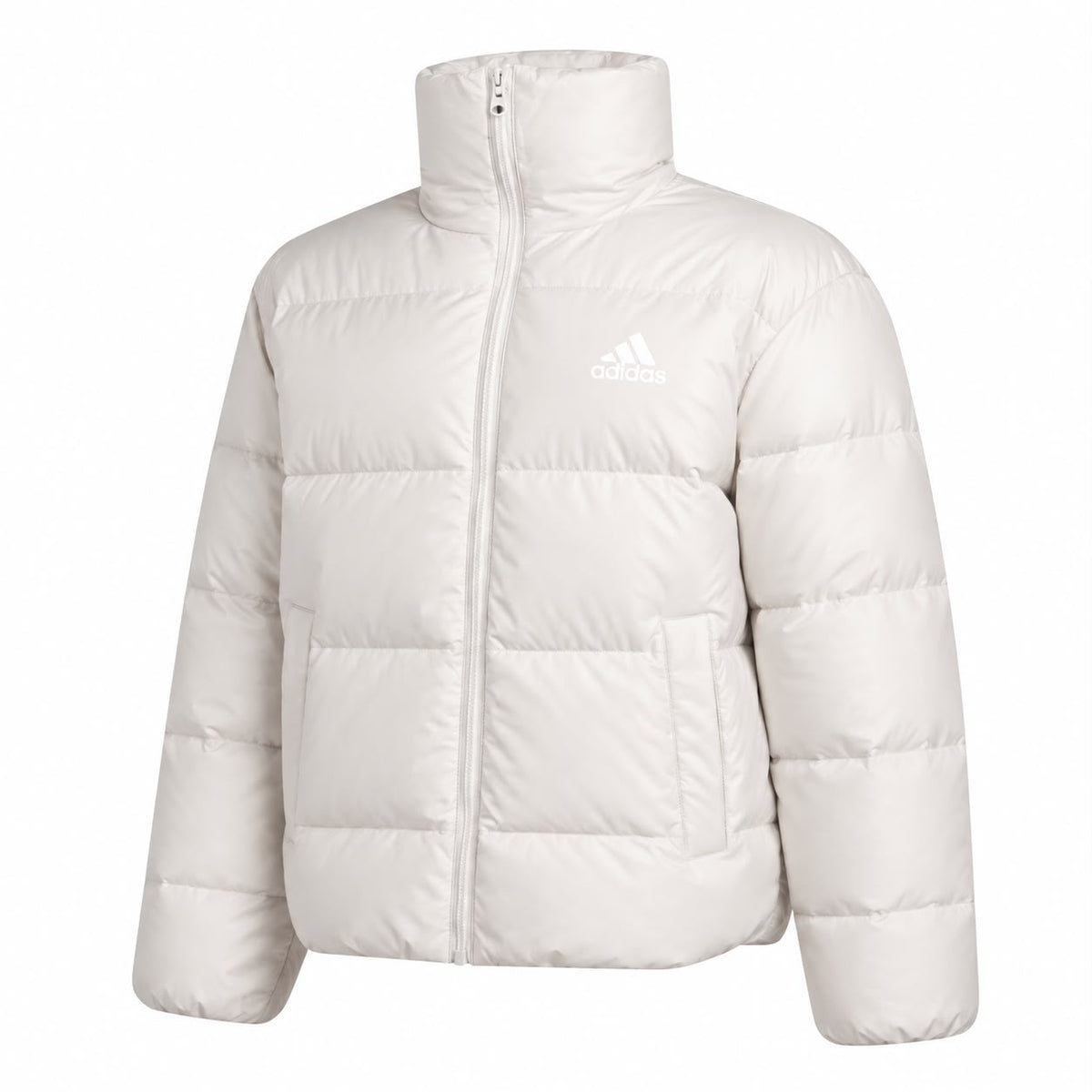 Lote 187 Chaquetas de Marca – Adidas, Puma y Más | 34 € la Unidad | Mayorista