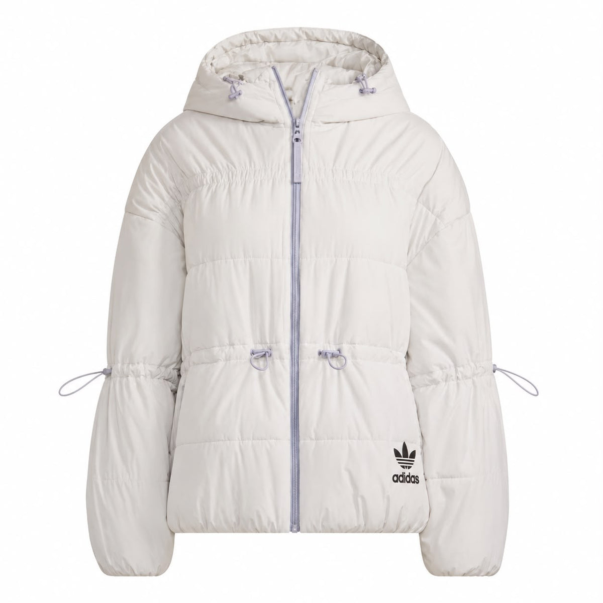 Lote 187 Chaquetas de Marca – Adidas, Puma y Más | 34 € la Unidad | Mayorista