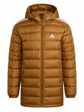Lote 187 Chaquetas de Marca – Adidas, Puma y Más | 34 € la Unidad | Mayorista