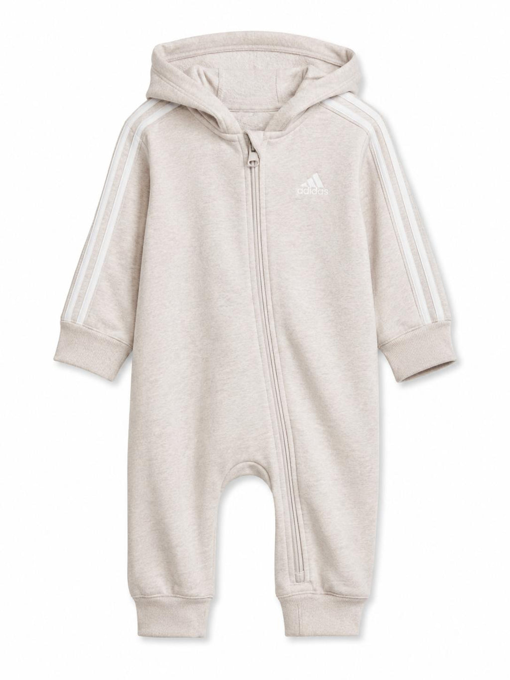 Lote 126 Chándales Infantiles Adidas & Puma – 16 € por Unidad | Venta al Por Mayor
