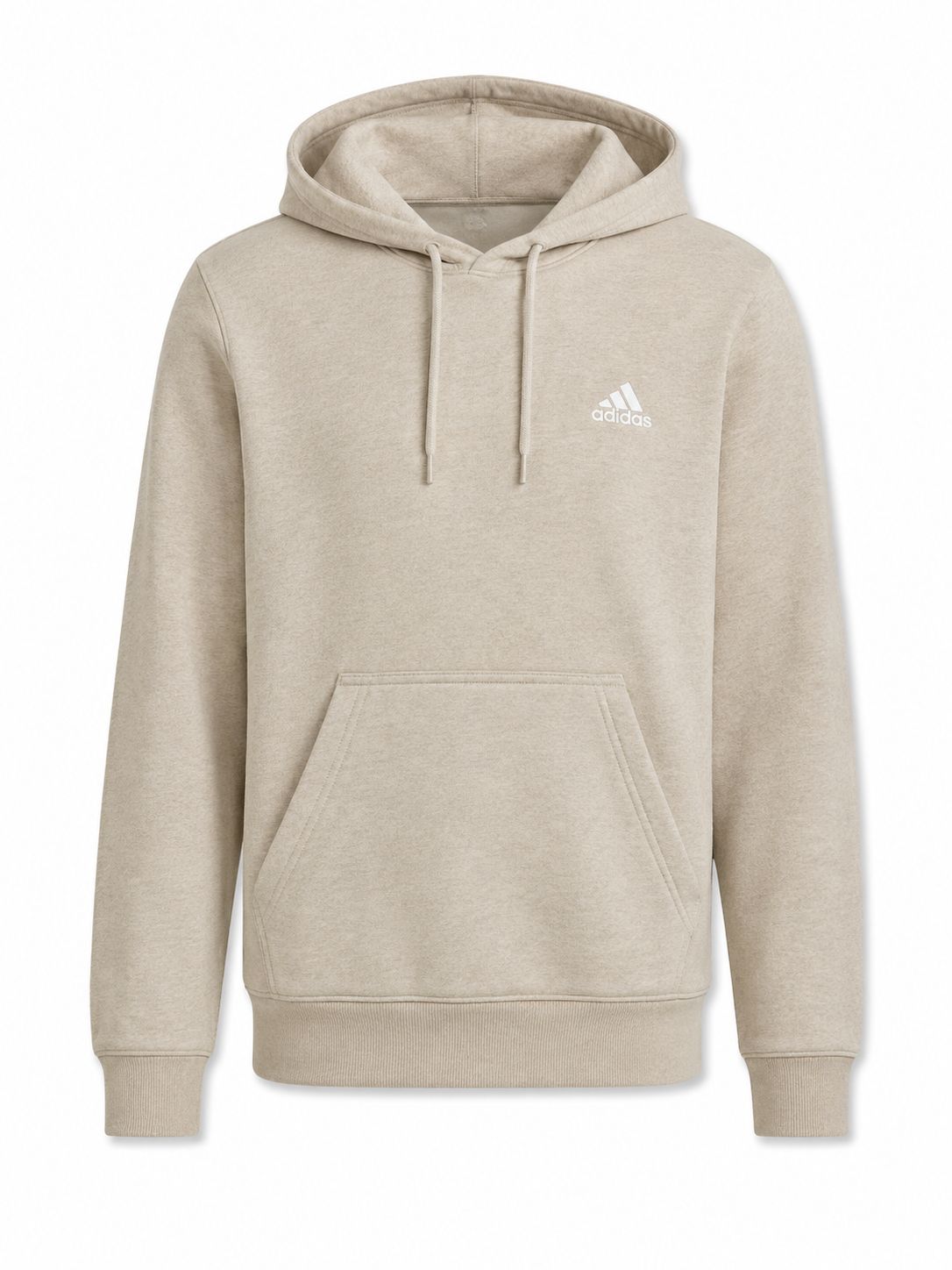 Lote 153 Sudaderas y Chaquetas Deportivas Adidas, Puma, Fila & Coq Sportif – 15 € / Unidad