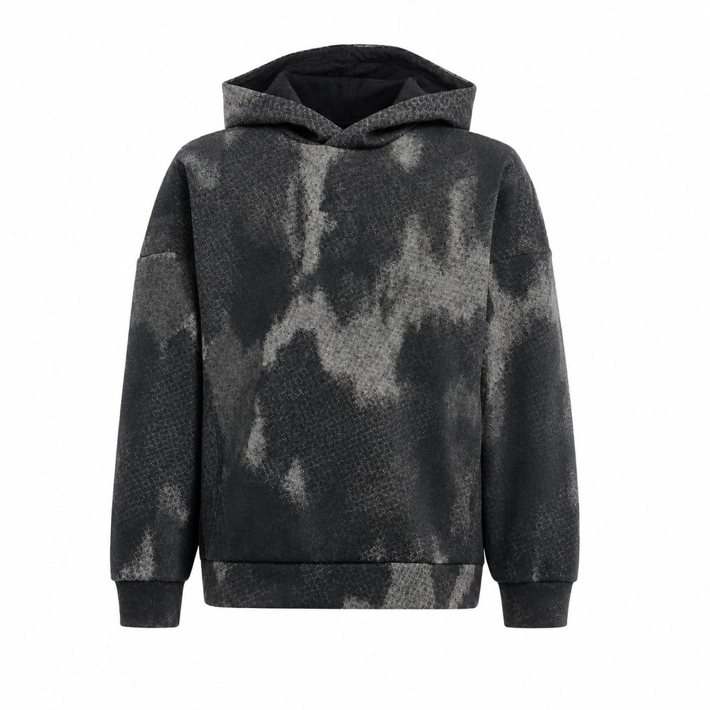 Lote 153 Sudaderas y Chaquetas Deportivas Adidas, Puma, Fila & Coq Sportif – 15 € / Unidad