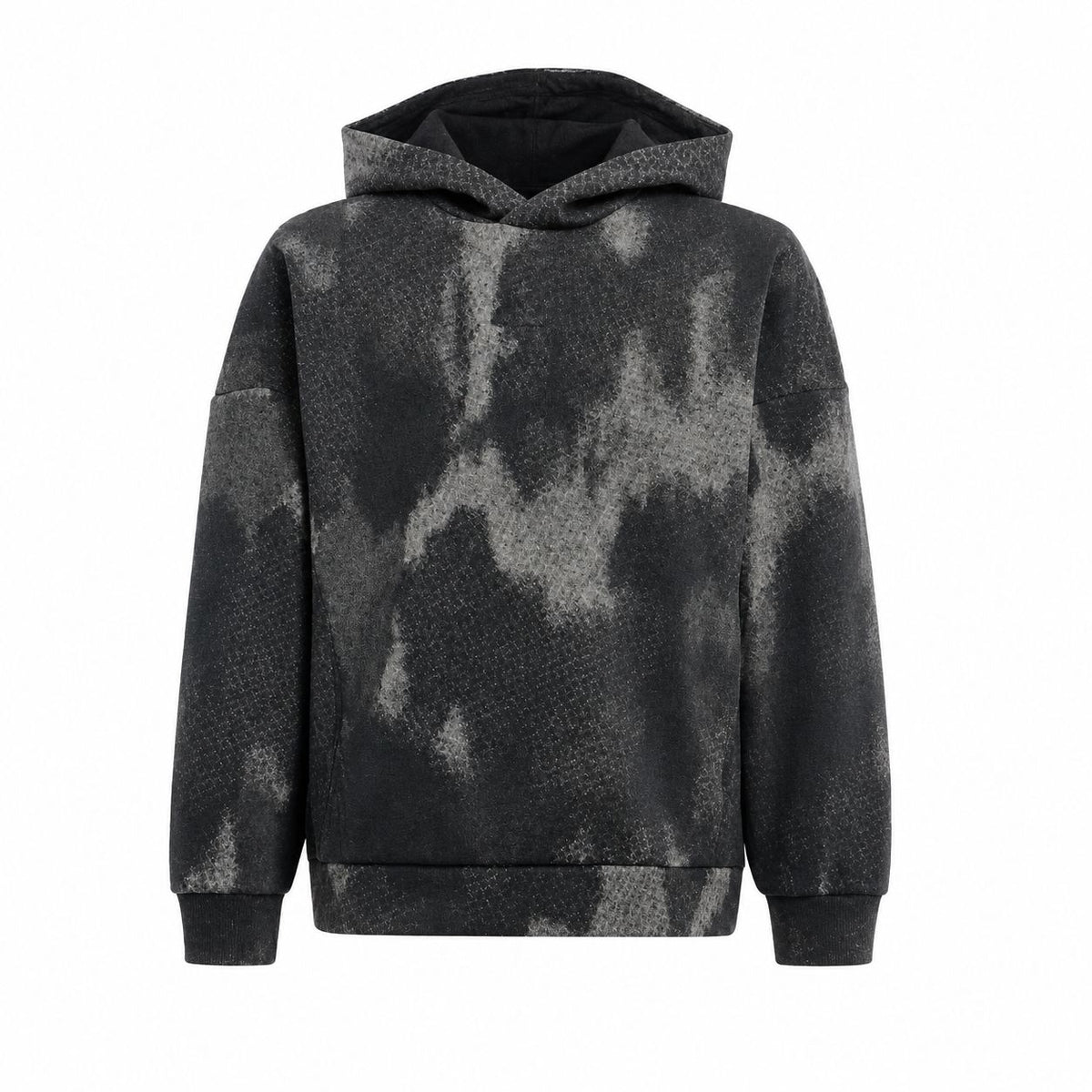 Lote 153 Sudaderas y Chaquetas Deportivas Adidas, Puma, Fila & Coq Sportif – 15 € / Unidad