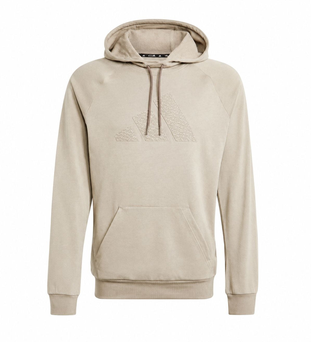 Lote 153 Sudaderas y Chaquetas Deportivas Adidas, Puma, Fila & Coq Sportif – 15 € / Unidad