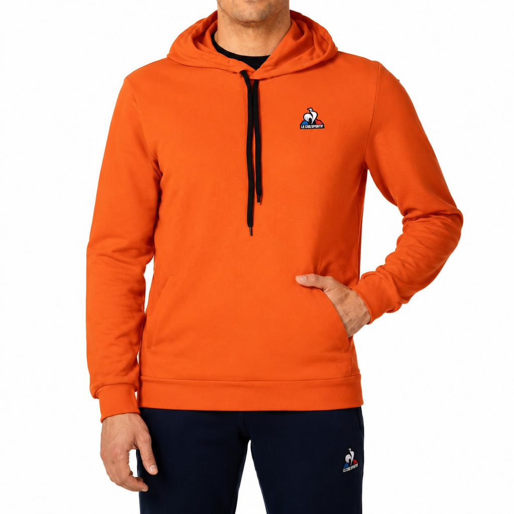 Lote 153 Sudaderas y Chaquetas Deportivas Adidas, Puma, Fila & Coq Sportif – 15 € / Unidad