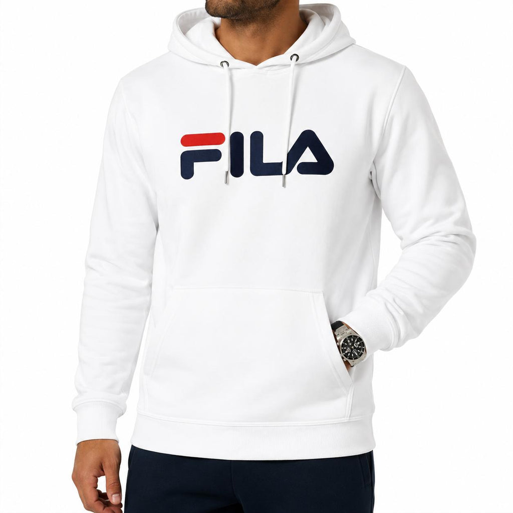Lote 153 Sudaderas y Chaquetas Deportivas Adidas, Puma, Fila & Coq Sportif – 15 € / Unidad