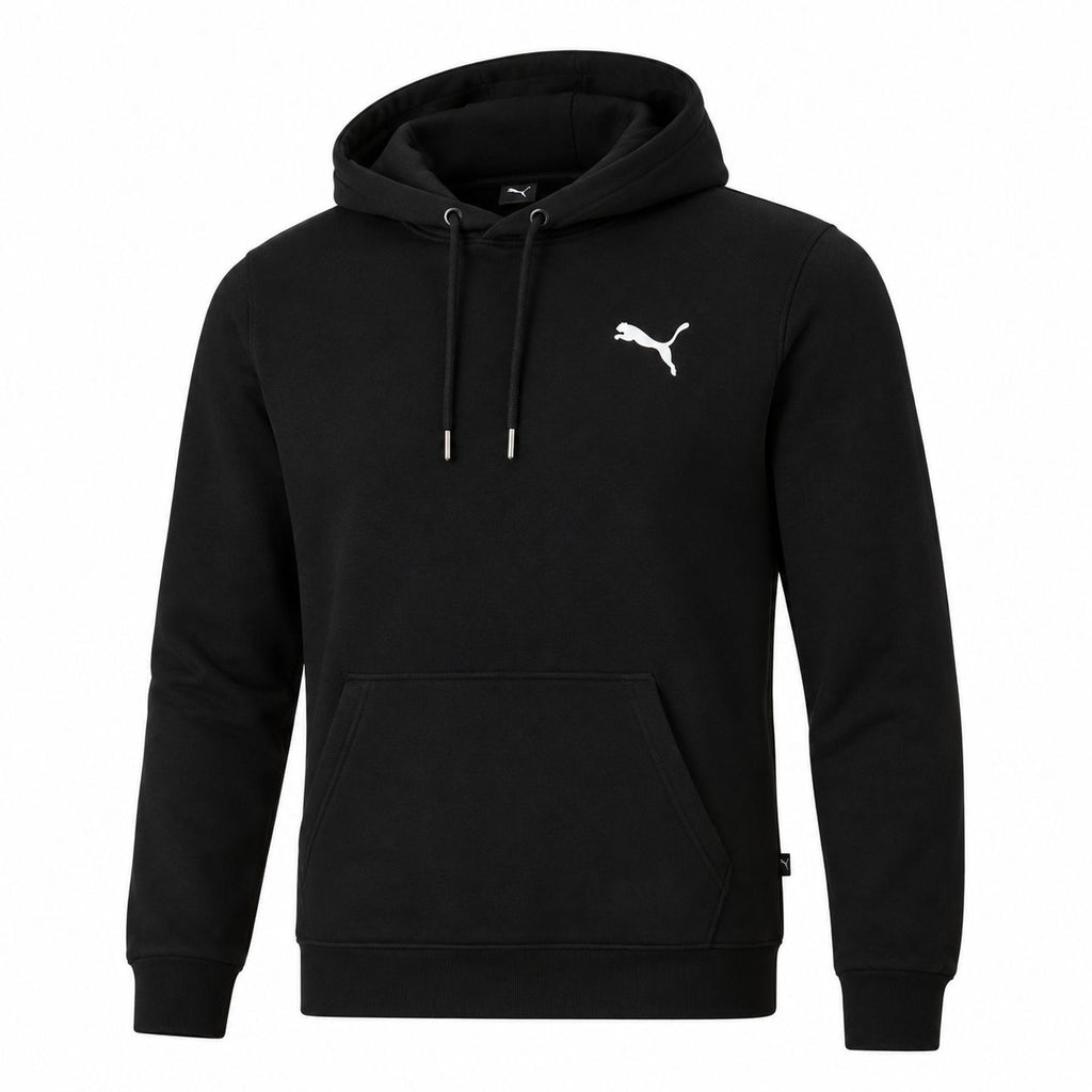 Lote 153 Sudaderas y Chaquetas Deportivas Adidas, Puma, Fila & Coq Sportif – 15 € / Unidad