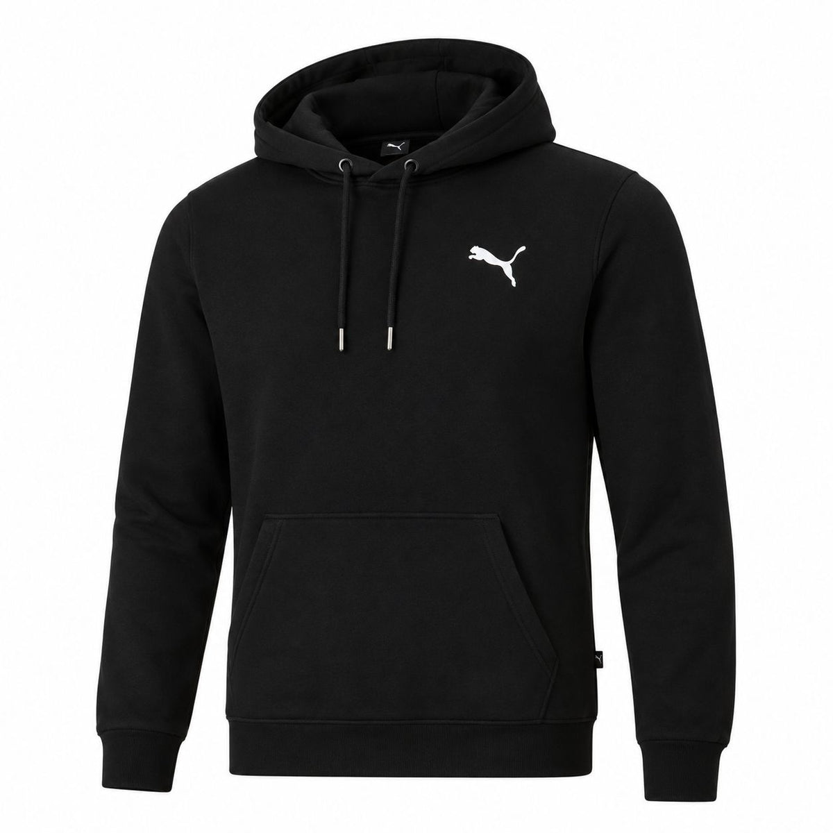 Lote 153 Sudaderas y Chaquetas Deportivas Adidas, Puma, Fila & Coq Sportif – 15 € / Unidad