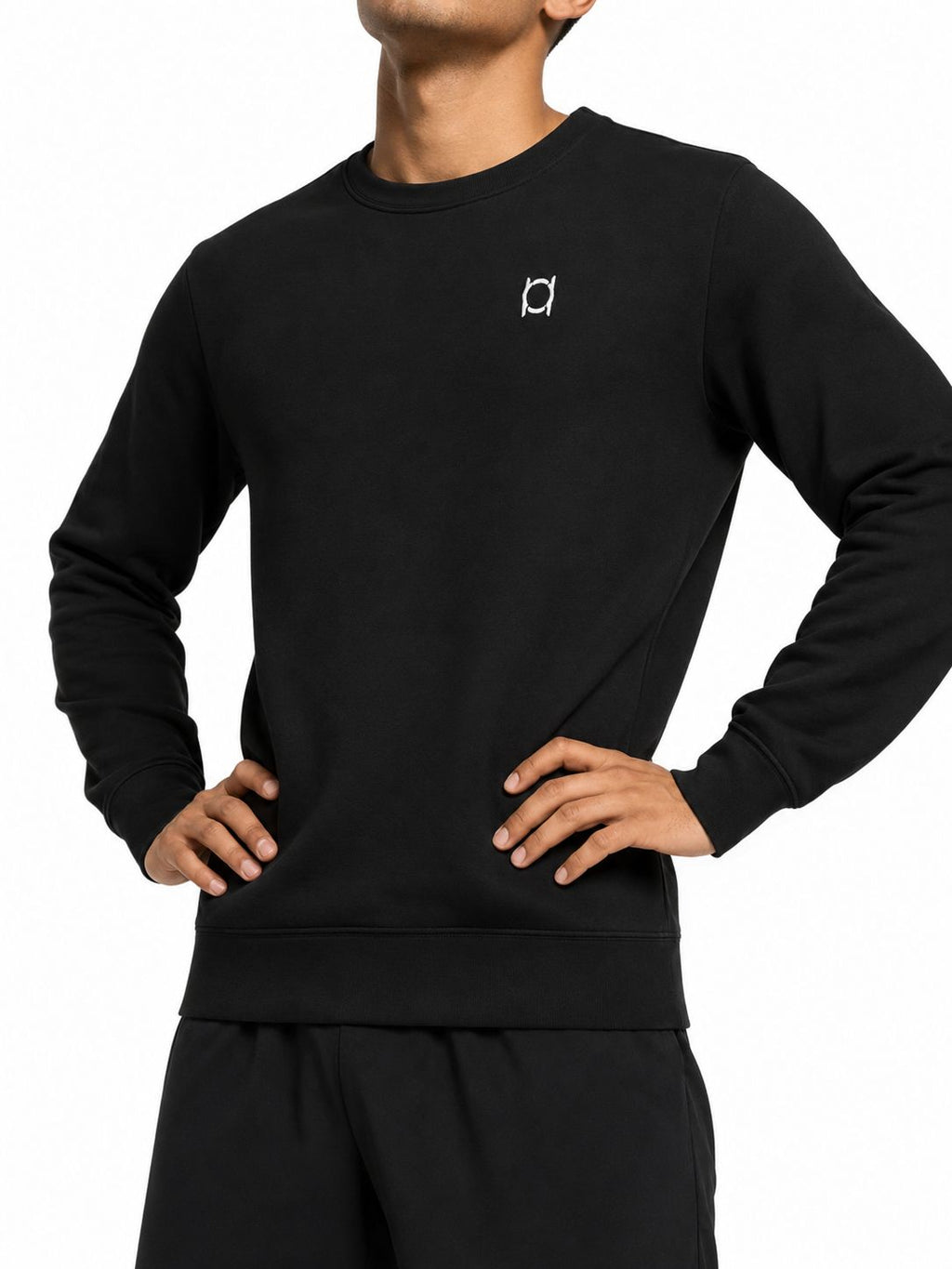 Lote 153 Sudaderas y Chaquetas Deportivas Adidas, Puma, Fila & Coq Sportif – 15 € / Unidad