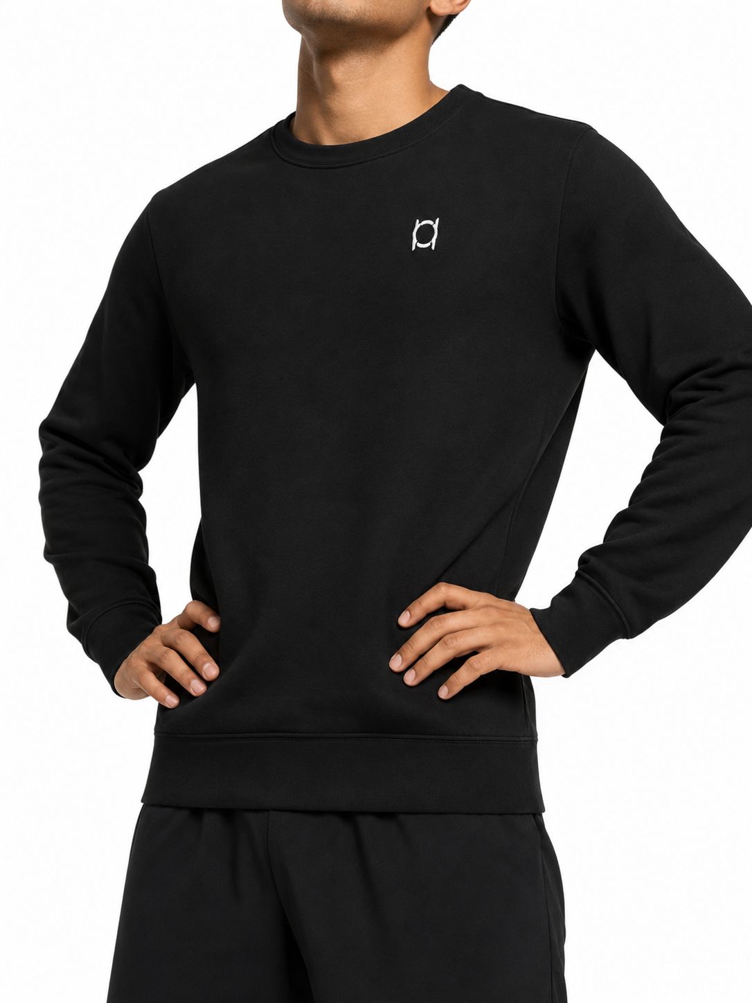 Lote 153 Sudaderas y Chaquetas Deportivas Adidas, Puma, Fila & Coq Sportif – 15 € / Unidad