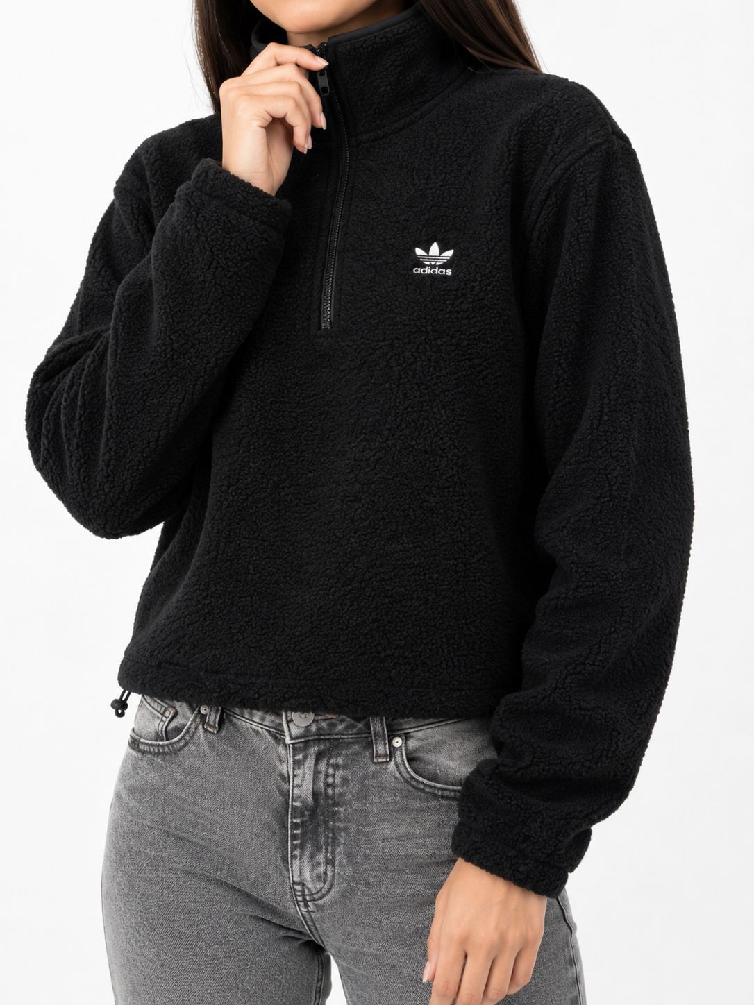 Lote 153 Sudaderas y Chaquetas Deportivas Adidas, Puma, Fila & Coq Sportif – 15 € / Unidad