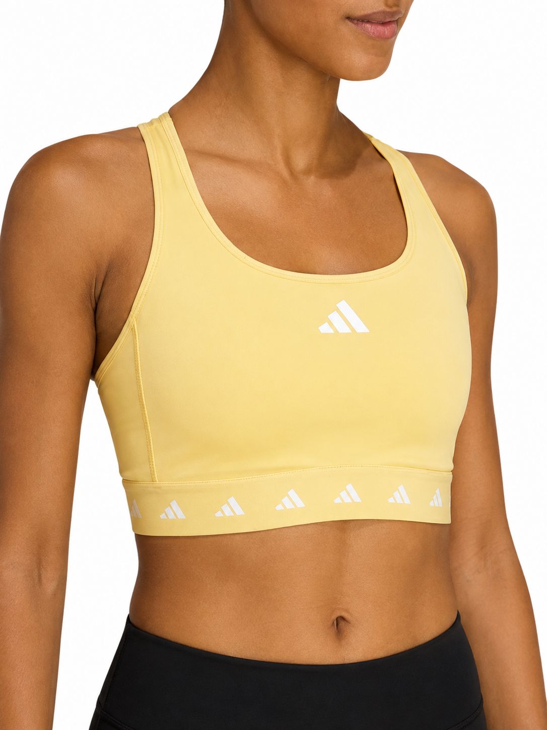 Título  Lote 180 Camisetas de Marca Adidas, Puma, Asics, Polo, Rossignol & Coq Sportif – 8,50 € / Unidad
